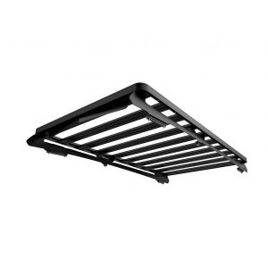 Montpellier4x4 | Front Runner Toyota Fortuner (2016-Current) Slimline II Roof Rack Kit